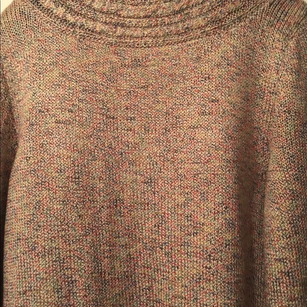 Sweater - Picture 4 of 6